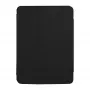 dbramante1928 Avenida ICON - iPad Pro 11 tolli (M5 2025/M4 2024) - Midnight