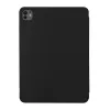 dbramante1928 Avenida ICON - iPad Pro 11 tolli (M5 2025/M4 2024) - Midnight