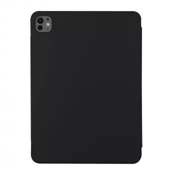 dbramante1928 Avenida ICON - iPad Pro 11 tolli (M5 2025/M4 2024) - Midnight