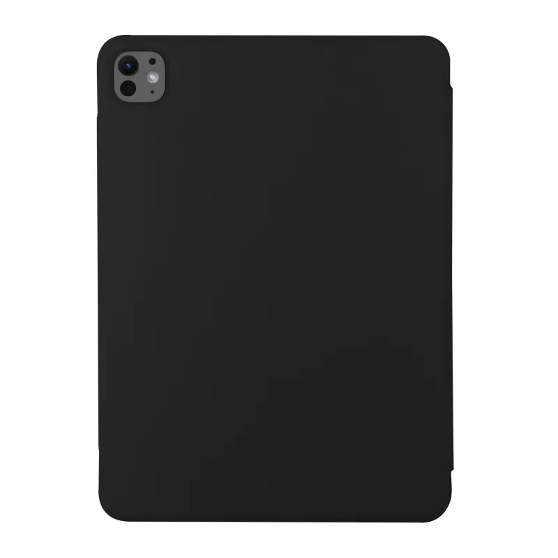 dbramante1928 Avenida ICON - iPad Pro 11 tolli (M5 2025/M4 2024) - Midnight