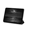dbramante1928 Avenida ICON - iPad Pro 11 tolli (M5 2025/M4 2024) - Midnight