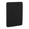 dbramante1928 Avenida ICON - iPad Pro 11 tolli (M5 2025/M4 2024) - Midnight