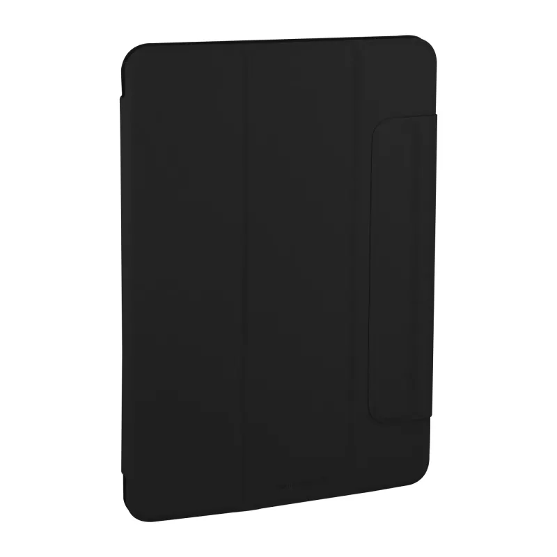 dbramante1928 Avenida ICON - iPad Pro 11 tolli (M5 2025/M4 2024) - Midnight