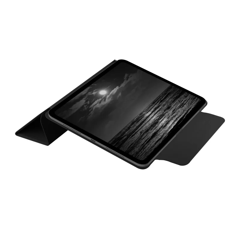 dbramante1928 Avenida ICON - iPad Pro 11 tolli (M5 2025/M4 2024) - Midnight