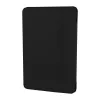 dbramante1928 Avenida ICON - iPad Pro 11 tolli (M5 2025/M4 2024) - Midnight