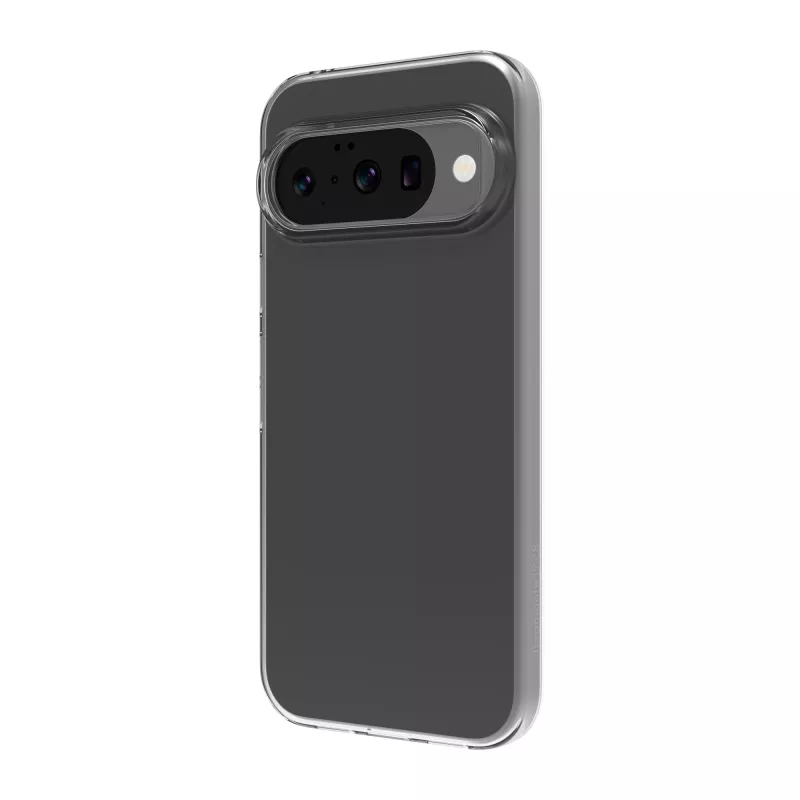 dbramante1928 Greenland mobiiltelefoni ümbris Läbipaistev