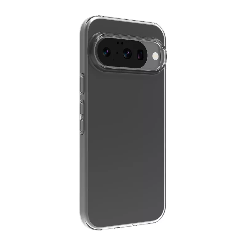 dbramante1928 Greenland mobiiltelefoni ümbris Läbipaistev