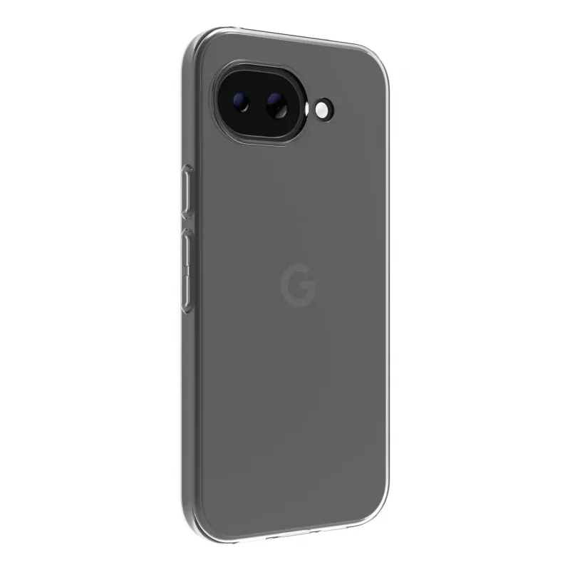 dbramante1928 Greenland - Google Pixel 10a - Clear