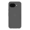 dbramante1928 Greenland - Google Pixel 10a - Clear