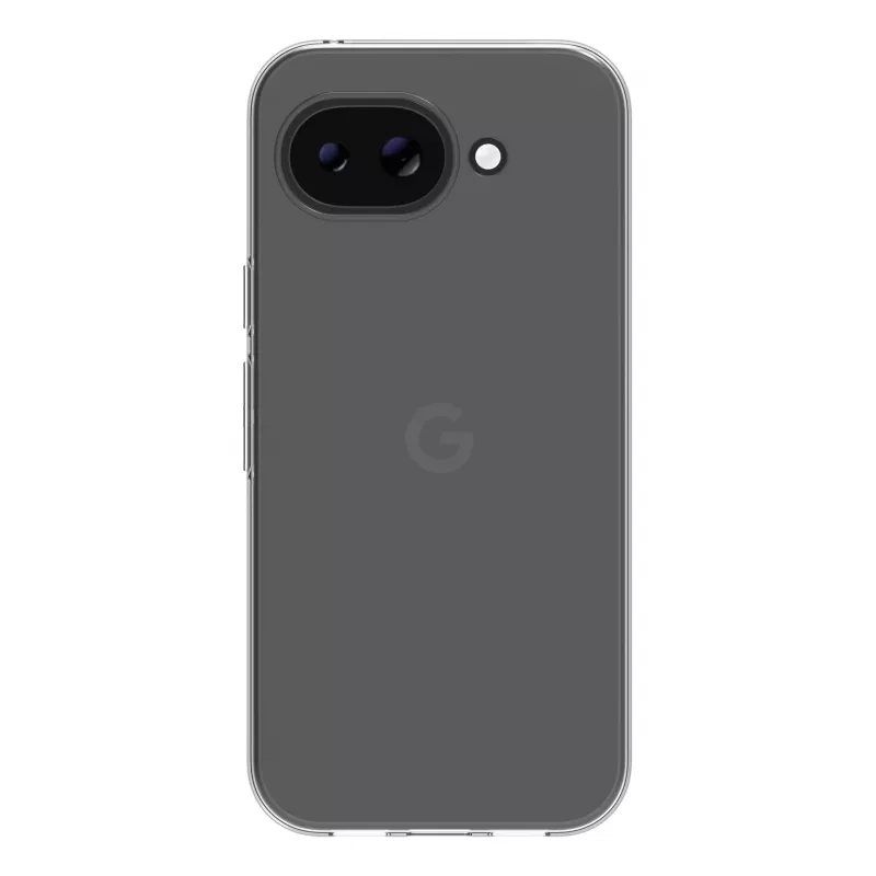 dbramante1928 Greenland - Google Pixel 10a - Clear