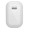 dbramante1928 re-charge - ELi seinilaadija - USB-C 30W - W, siseruumides, vahelduvvool, valge