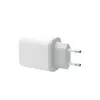 dbramante1928 re-charge - EU seinilaadija - USB-C 30W+USB-A 18W-W