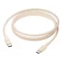 dbramante1928 CB20CCBE7209 USB-kaabel 1.5 m USB C Beež