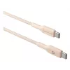 dbramante1928 CB20CCBE7209 USB-kaabel 1.5 m USB C Beež