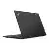 T1A Lenovo ThinkPad T14s Gen 2 AMD renoveeritud AMD Ryzen™ 5 PRO 5650U sülearvuti 35,6 cm (14 tolli) 16 GB LPDDR4x-SDRAM 256 GB SSD Windows 11 Pro must