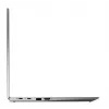T1A Lenovo X1 Yoga 6th Gen renoveeritud Intel® Core™ i5 i5-1145G7 hübriid (2-in-1) 35.6 cm (14 tolli) puuteekraan WUXGA 32 GB LPDDR4x-SDRAM 512 GB SSD Wi-Fi 6 (802.11ax) Windows 11 Pro hall