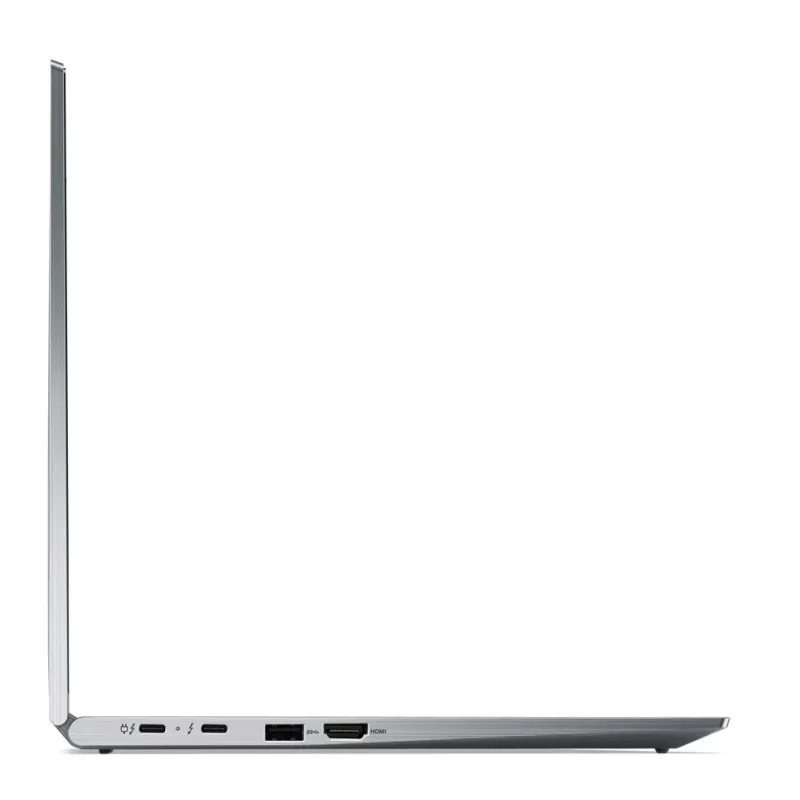 T1A Lenovo X1 Yoga 6th Gen renoveeritud Intel® Core™ i5 i5-1145G7 hübriid (2-in-1) 35.6 cm (14 tolli) puuteekraan WUXGA 32 GB LPDDR4x-SDRAM 512 GB SSD Wi-Fi 6 (802.11ax) Windows 11 Pro hall