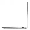 T1A Lenovo X1 Yoga 6th Gen renoveeritud Intel® Core™ i5 i5-1145G7 hübriid (2-in-1) 35.6 cm (14 tolli) puuteekraan WUXGA 32 GB LPDDR4x-SDRAM 512 GB SSD Wi-Fi 6 (802.11ax) Windows 11 Pro hall