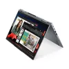 T1A Lenovo ThinkPad X1 Yoga Gen 8 Refurbished Intel® Core™ i5 i5-1345U Hübriid (2-in-1) 35,6 cm (14 tolli) Puutetundlik WUXGA 32 GB LPDDR5-SDRAM 512 GB SSD Windows 11 Pro Hall
