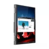 T1A Lenovo ThinkPad X1 Yoga Gen 8 Refurbished Intel® Core™ i5 i5-1345U Hübriid (2-in-1) 35,6 cm (14 tolli) Puutetundlik WUXGA 32 GB LPDDR5-SDRAM 512 GB SSD Windows 11 Pro Hall