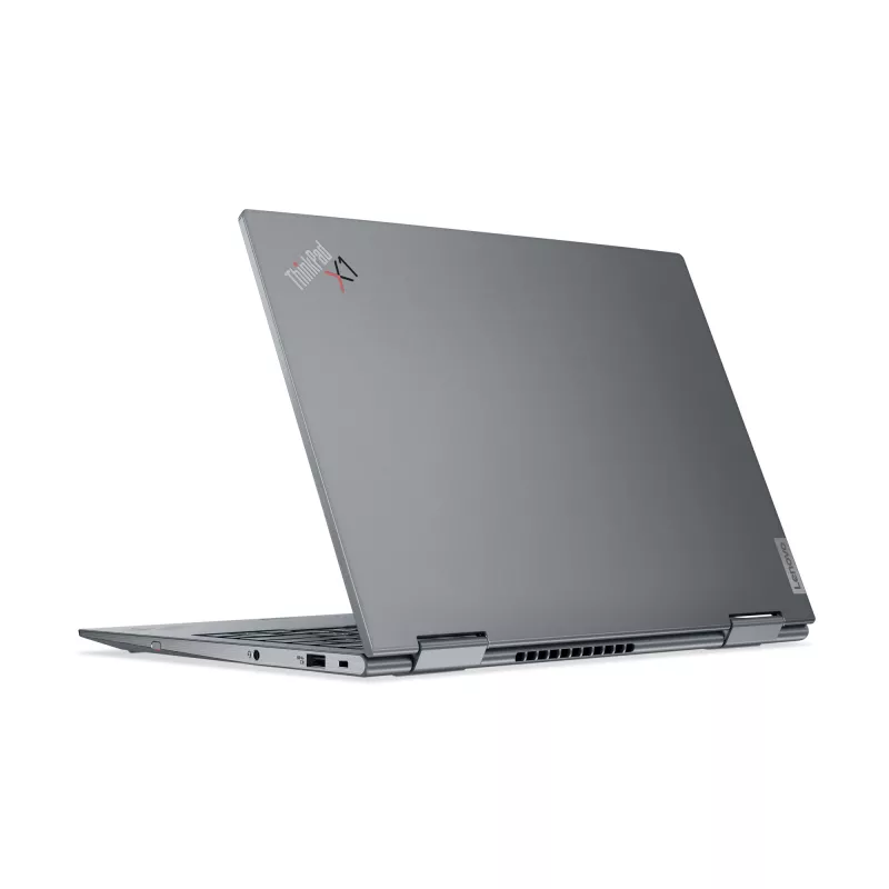 T1A Lenovo ThinkPad X1 Yoga Gen 8 Refurbished Intel® Core™ i5 i5-1345U Hübriid (2-in-1) 35,6 cm (14 tolli) Puutetundlik WUXGA 32 GB LPDDR5-SDRAM 512 GB SSD Windows 11 Pro Hall