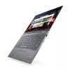 T1A Lenovo ThinkPad X1 Yoga Gen 8 Refurbished Intel® Core™ i5 i5-1345U Hübriid (2-in-1) 35,6 cm (14 tolli) Puutetundlik WUXGA 32 GB LPDDR5-SDRAM 512 GB SSD Windows 11 Pro Hall