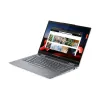T1A Lenovo ThinkPad X1 Yoga Gen 8 Refurbished Intel® Core™ i5 i5-1345U Hübriid (2-in-1) 35,6 cm (14 tolli) Puutetundlik WUXGA 32 GB LPDDR5-SDRAM 512 GB SSD Windows 11 Pro Hall