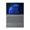 T1A Lenovo ThinkPad X1 Yoga Gen 8 Refurbished Intel® Core™ i5 i5-1345U Hübriid (2-in-1) 35,6 cm (14 tolli) Puutetundlik WUXGA 32 GB LPDDR5-SDRAM 512 GB SSD Windows 11 Pro Hall