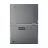 T1A Lenovo ThinkPad X1 Yoga Gen 8 Refurbished Intel® Core™ i5 i5-1345U Hübriid (2-in-1) 35,6 cm (14 tolli) Puutetundlik WUXGA 32 GB LPDDR5-SDRAM 512 GB SSD Windows 11 Pro Hall