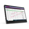 T1A Lenovo ThinkPad X1 Yoga Gen 5 taastatud Intel® Core™ i5 i5-10310U ülikantav 35,6 cm (14-tolline) puutetundlik Full HD 16 GB LPDDR3-SDRAM 512 GB SSD Wi-Fi 6 (802.11ax) Windows 11 Pro hall