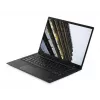 T1A ThinkPad X1 Carbon Gen 9 uuendatud Intel® Core™ i5 i5-1135G7 sülearvuti 35,6 cm (14 tolli) 16 GB LPDDR4x-SDRAM 256 GB SSD Windows 11 Pro must