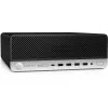 T1A HP ProDesk 600 G4 SFF taastatud, Intel Core i5-8500T, 8 GB RAM, 256 GB SSD, Windows 11 Pro