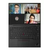 T1A ThinkPad X1 Carbon Gen 9 Renoveeritud Intel® Core™ i7 i7-1185G7 Sülearvuti 35.6 cm (14 tolli) 16 GB LPDDR4x-SDRAM 1 TB SSD Windows 11 Must