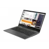 T1A Lenovo ThinkPad X1 Yoga Gen 4, uuendatud Intel® Core™ i5 i5-8365U hübriid (2-in-1) 35,6 cm (14-tolline) puuteekraan 8 GB LPDDR3-SDRAM 256 GB SSD Windows 11 Pro hall