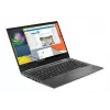 T1A Lenovo ThinkPad X1 Yoga Gen 4, uuendatud Intel® Core™ i5 i5-8365U hübriid (2-in-1) 35,6 cm (14-tolline) puuteekraan 8 GB LPDDR3-SDRAM 256 GB SSD Windows 11 Pro hall