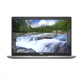T1A DELL Latitude 5320 Intel® Core™ i7 i7-1185G7 sülearvuti 33,8 cm (13,3 tolli) Full HD 16 GB DDR4-SDRAM 256 GB SSD Windows 11 Pro Saksa Hall