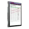 T1A Lenovo ThinkPad X1 Yoga Gen 6 Taastatud Intel® Core™ i7 i7-1185G7 Hübriid (2-ühes) 35.6 cm (14 tolline) Puuteekraan 32 GB LPDDR4x-SDRAM 512 GB SSD Windows 11 Pro Hall
