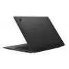 T1A Lenovo ThinkPad X1 Carbon Gen 10 Renoveeritud Intel® Core™ i7 i7-1265U sülearvuti 35,6 cm (14 tolli) 16 GB LPDDR5-SDRAM 1 TB SSD Windows 11 Pro Must