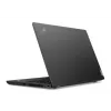 T1A Lenovo ThinkPad L14 Gen 2 taastatud Inteli Core i7 i7-1165G7 sülearvuti 35,6 cm (14-tolline) Full HD 16 GB DDR4-SDRAM 256 GB SSD Windows 11 Pro must