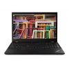 T1A Lenovo ThinkPad T15 Gen 2 taastatud Intel® Core™ i5 i5-1155G7 sülearvuti 39,6 cm (15,6 tolli) 16 GB DDR4-SDRAM 512 GB SSD Windows 11 Pro must