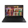 T1A Lenovo ThinkPad T15 Gen 2 taastatud Intel® Core™ i5 i5-1155G7 sülearvuti 39,6 cm (15,6 tolli) 16 GB DDR4-SDRAM 512 GB SSD Windows 11 Pro must