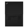 T1A Lenovo ThinkPad T15 Gen 2 taastatud Intel® Core™ i5 i5-1155G7 sülearvuti 39,6 cm (15,6 tolli) 16 GB DDR4-SDRAM 512 GB SSD Windows 11 Pro must