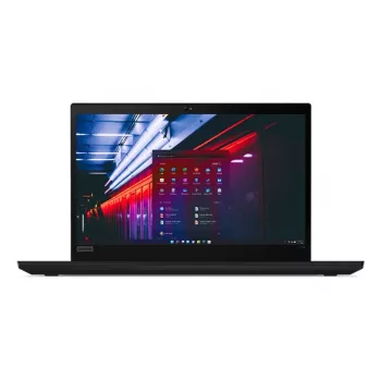 T1A Lenovo ThinkPad T14 G1 taastatud Intel® Core™ i5 i5-10310U sülearvuti 35,6 cm (14 tolli) Full HD 16 GB DDR4-SDRAM 256 GB SSD Windows 11 Pro must