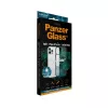 PanzerGlass ® ClearCaseColor™ iPhone 12 Pro Max - Racing roheline Limited Edition