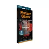PanzerGlass® ClearCaseColor™ iPhone 12 Pro Max – Mandarin Red Limited Edition