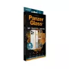 PanzerGlass ® ClearCaseColor™ iPhone 12 Pro Max - ® oranž Limited Edition