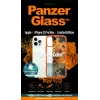 PanzerGlass ® ClearCaseColor™ iPhone 12 Pro Max - ® oranž Limited Edition