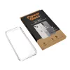 ClearCase Apple iPhone 13 PanzerGlass