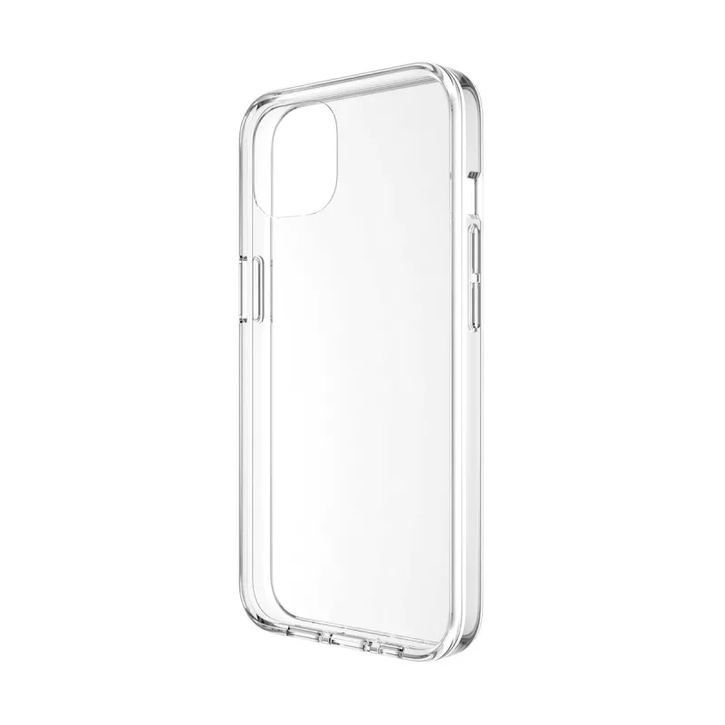 ClearCase Apple iPhone 13 PanzerGlass