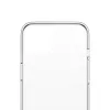 ClearCase Apple iPhone 13 PanzerGlass